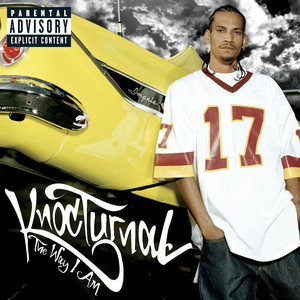 洋楽 CRIME - WRITTEN MOOK-A-DUK G-RAP