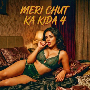 Meri Chut Ka Kida 4 by Backchodism