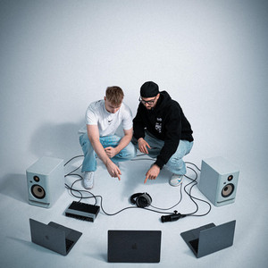 herz&kopf by Starlix, cano+43