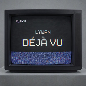 Déjà Vu by Lywan