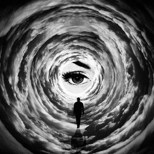 BETTER ON MY OWN by CADEN ASHER, REZZZ