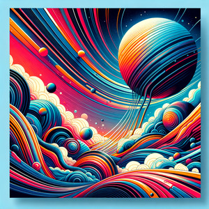 Zycronix Impactwave by SYNEXOR