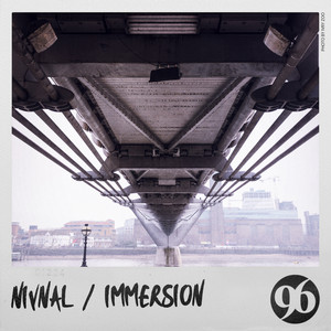 Immersion by NiVNAL