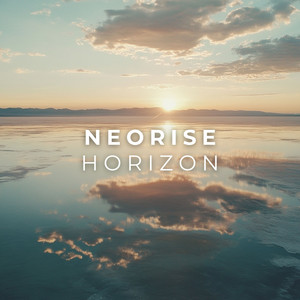 Horizon by Neorise