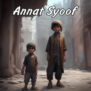 Annat Syoof