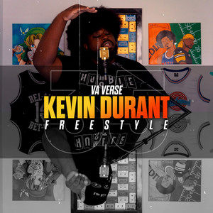 V.A. Verse - Kevin Durant Freestyle (35)