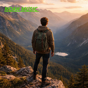 Noah Music by NOAH MUSIC