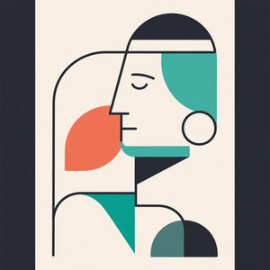 Roscoe Sanford - The Prophet Love