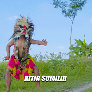 Kitir Sumilir