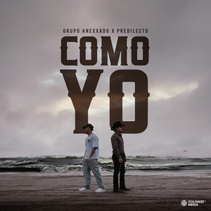 Como Yo