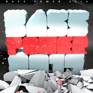 Bass Djs - Call From Babylon
