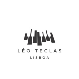 LÉO TECLAS - Lisboa