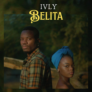 ivly - Belita