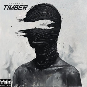 Jae5ive0 - Timber