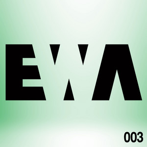 Edward Wagner cover