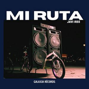 Mi Ruta by Javi Riss