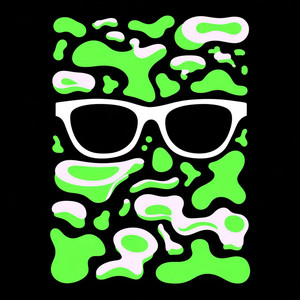 Funk Spark Daybreak by Low Lime