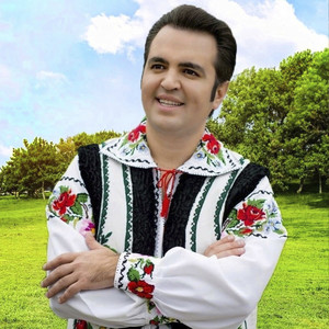 Igor Cuciuc - Viața de haiduc