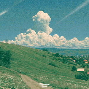 clouds in slow motion by malswell