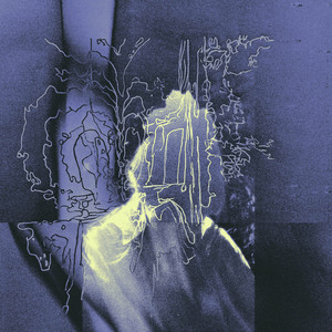 Delay Me by Moon Idle