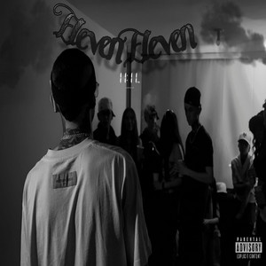 ARYES - ELEVEN ELEVEN