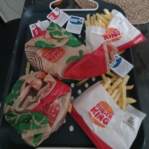 Rainy ege - Uzun ince diva (feat. Panter koray)