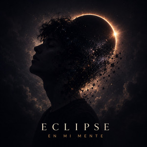 Eclipse en mi mente by JOAN GARCIA