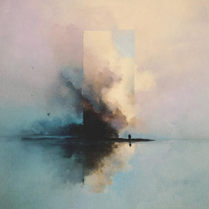 Writing on Water