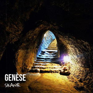 Genèse by Skan'r