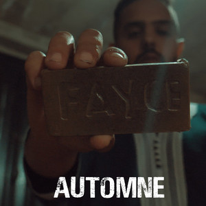AUTOMNE