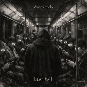 everybody by bearitall