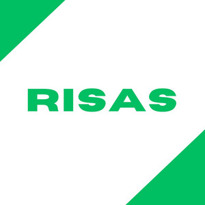 risas by el pensante