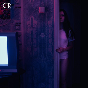 eyeroze & Melodyz Town - Tv