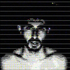 In The Dark by 440 West