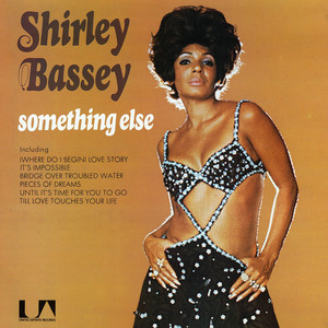 Golden Lady (Original Recordings Remastered) - Album by Shirley