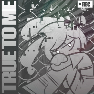 True To Me by kylevi