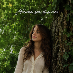 Aklıma Sen Düşünce by Arya Arıkan, Arya Music Lab