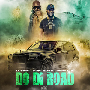 DO DI ROAD
