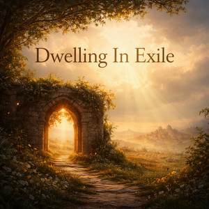 Dwelling in Exile (Acts 1:1–2:36) by Renewal Theory