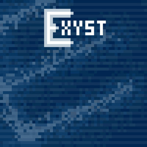 Exyst - Hometown (Lofi)