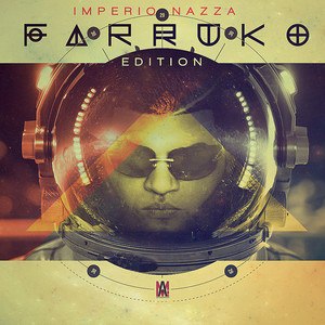 Besas Tan Bien (Bonus Track) by Farruko
