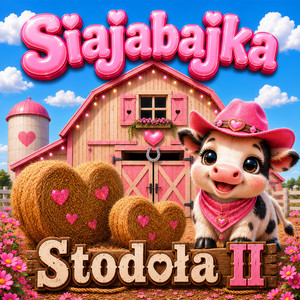 Stodoła II (Sped Up) by Siajabajka