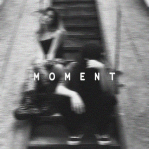 moment