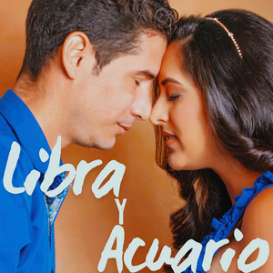 Libra Y Acuario by Hendry D'Ti