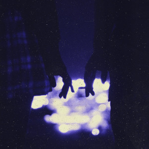 Burn me with your cigarette by Dog Act