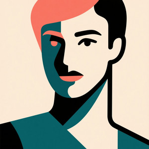 LIEURPISAN - YES OR NO