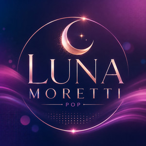 Rhythm of Heartbreak by Luna Moretti