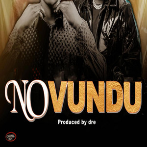 Dre ZM - No Vundu (feat. T Sean)
