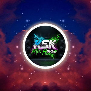 No Pain No Gain by KSK Mix House