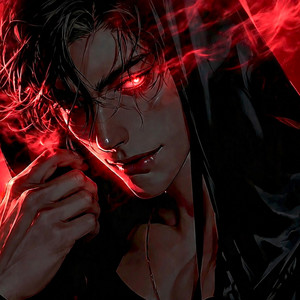 VAMPIRE by Celestial Tunes